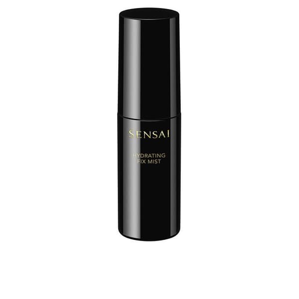 Fuktgivande fixeringsdamm 50 ml