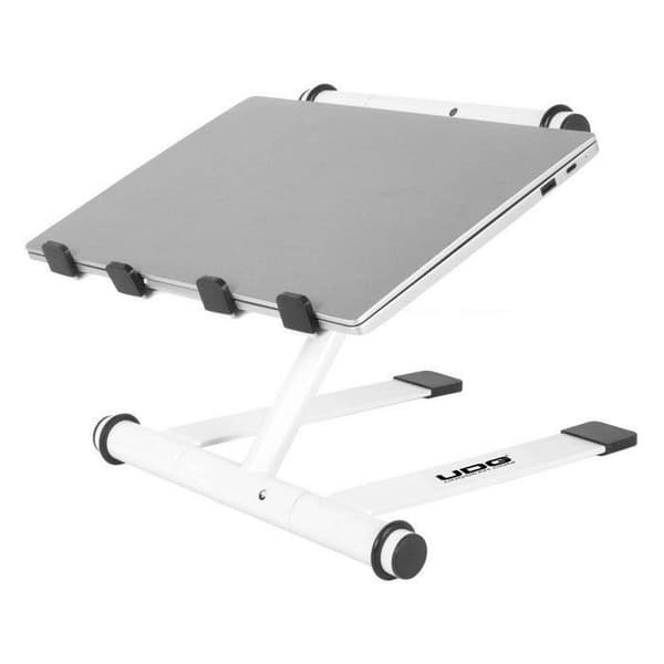 UDG U 96111 WH Står DJ