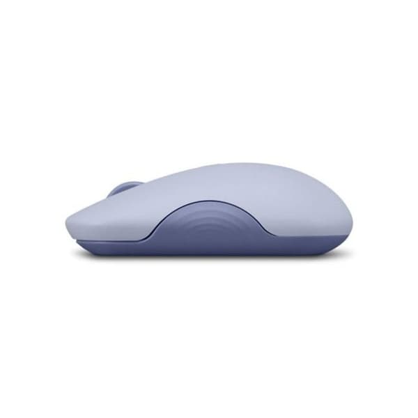 Mus - LENOVO - 350 - Bluetooth - 2400 DPI - Ambidextrous