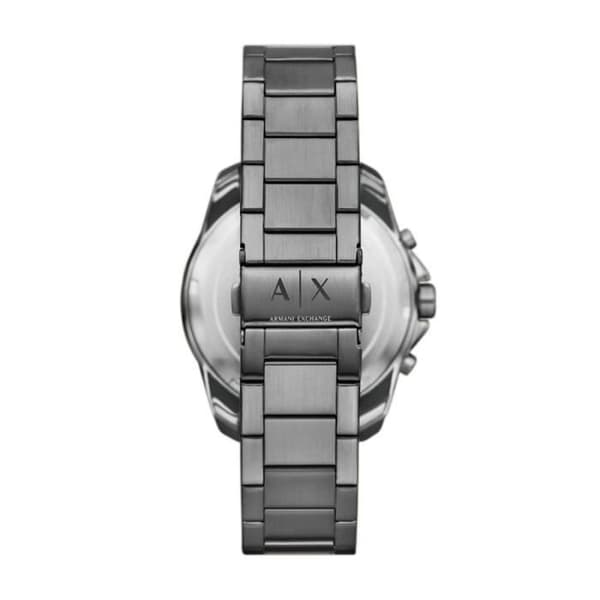Armani Exchange klocka - Herr - AX1967