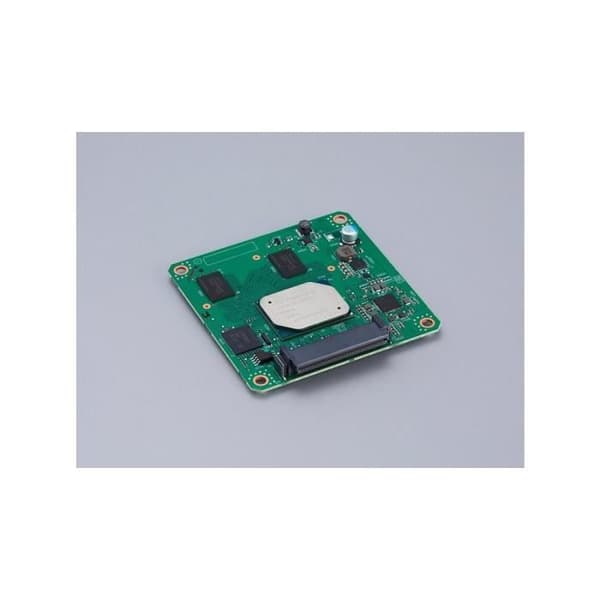 Sort blækpatron - EPSON - C12C936801 - Kompatibel WorkForce Enterprise - Inkjet - 1 stk