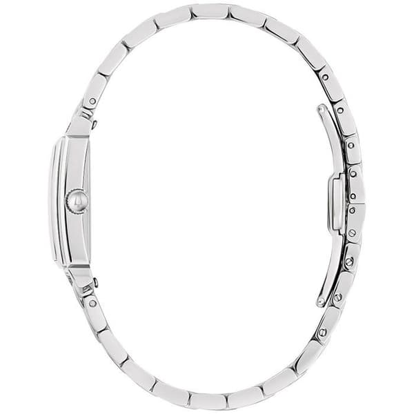 Kvinnoarmbandsur 96P245