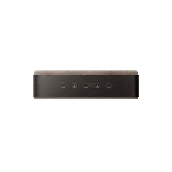 Wi-Fi Multiroom Forbundet Højttaler - Bluetooth - Premium Lyd - Model 15