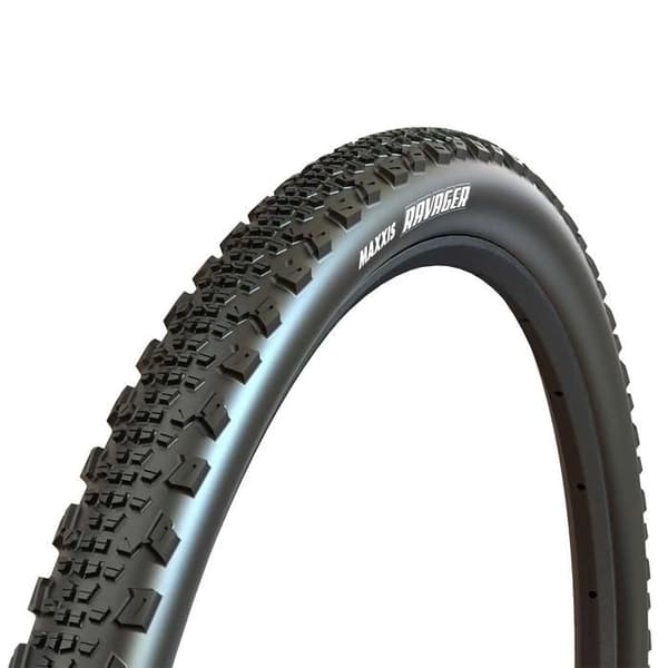 Maxxis Ravager Exo / Tubeless Ready Däck