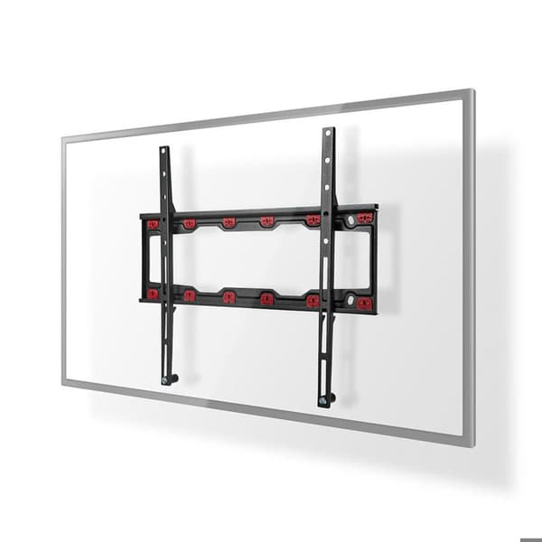 Nedis Nedis Fast TV-montering 55''