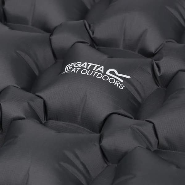 Regatta luftmadrass
