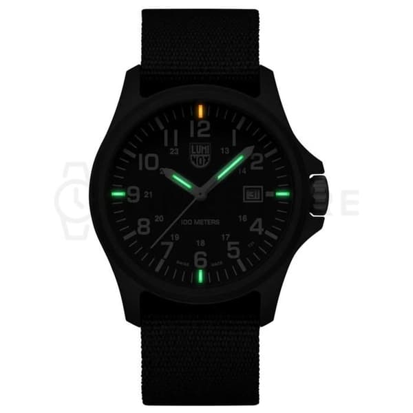 Luminox X2.BD01.2 Herreur 43 mm 10 ATM