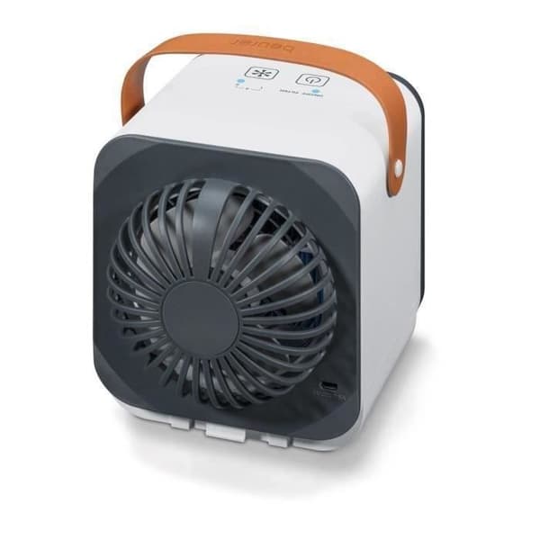 BEURER LV 50 - Bordventilator