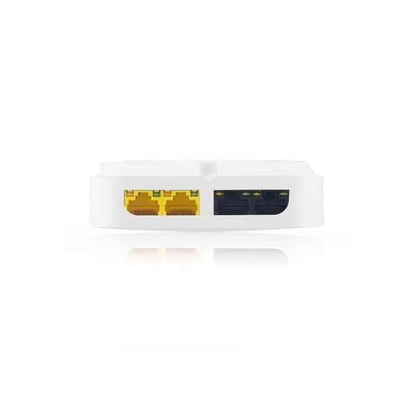 ZyXEL WAX300H