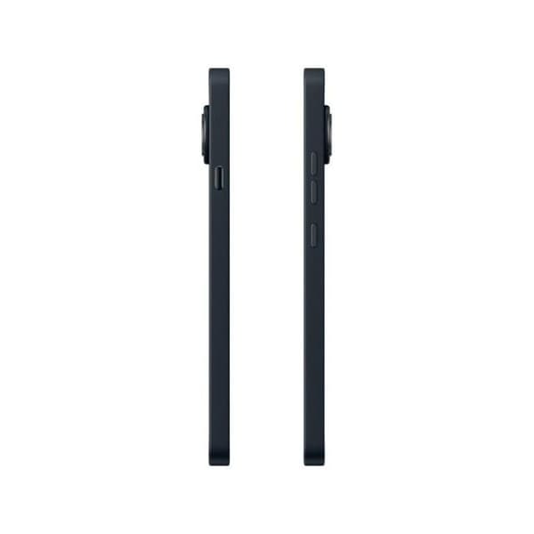 Nothing Phone (4a) 5G 8GB 128GB 6.78" Sort