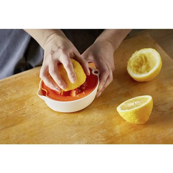 FISKARS - Functional Form citrusjuicer