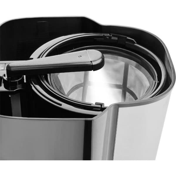Cafetière - Sencor - SCE 3050SS