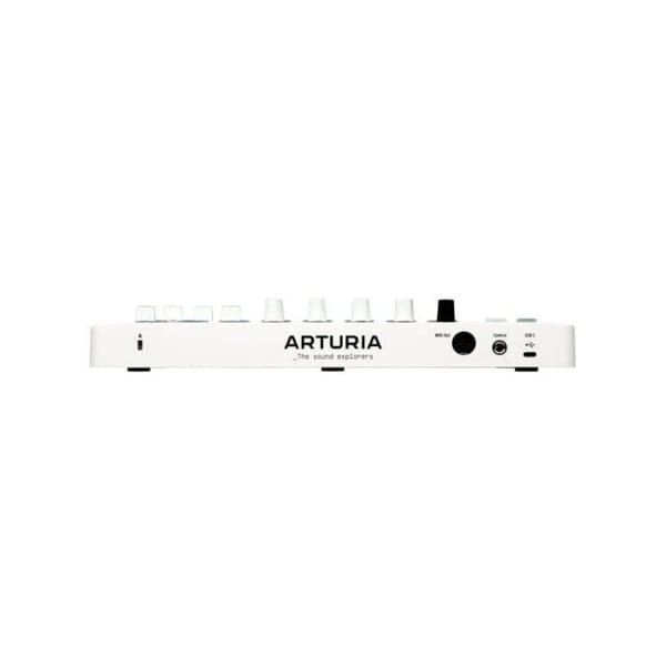 Arturia Minilab 3