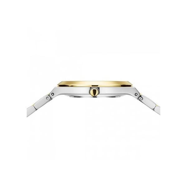 Dameur BERING 19932-710 guld klassisk stil