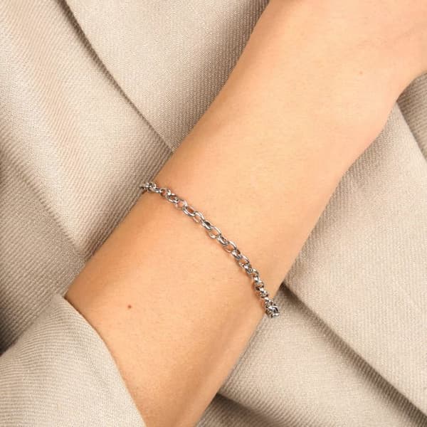 ARMBAND MORELLATO DROPS - SCZ138