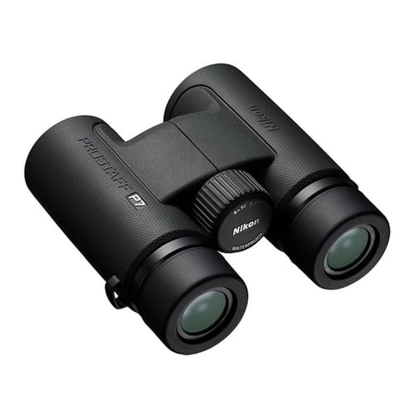NIKON PROSTAFF P7 8X30 Kikkert
