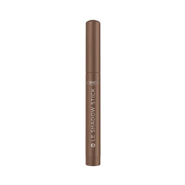 L'Oréal Paris Shadow Stick Crayon ögonskugga multi-användning T420