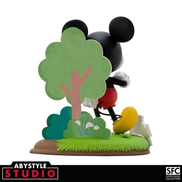 Figur Sfc | Disney | Mickey