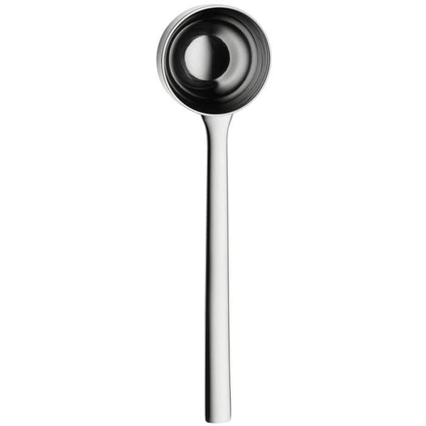 WMF Kaffeemål NUOVA 1291976040