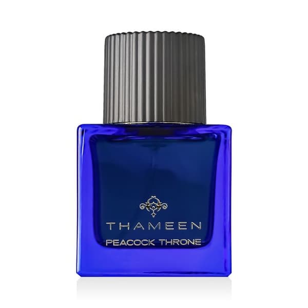 Thameen Peacock Throne Extrait de Parfum (Kvinde) 50 ml