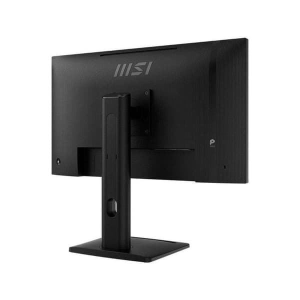 MSI PRO MP275PG E14