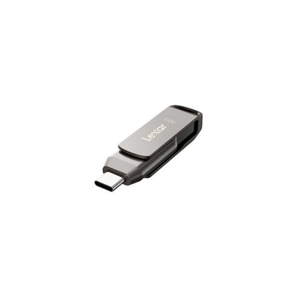 Lexar 32GB USB 3.1 JumpDrive