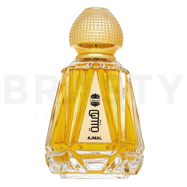 Ajmal Hayba eau de parfum unisex 80 ml