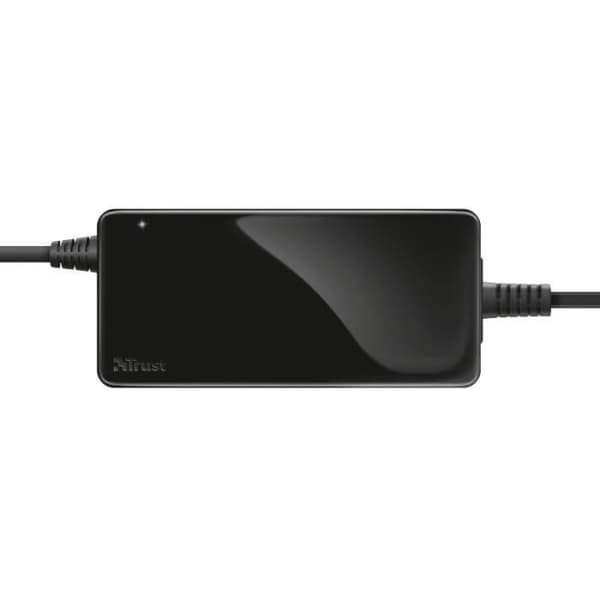 TRUST 90W COMPUTEROPLADER TIL ACER MAXO