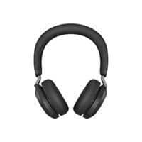 Jabra Evolve2 75 27599-999-989