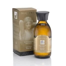 ALQVIMIA Alkimie Lavendel — Afslapningsolie 150 ml