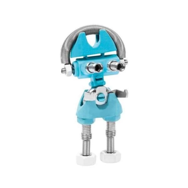 The Offbits DA-5039046 - KVM-SKIFTER - Elephantbit