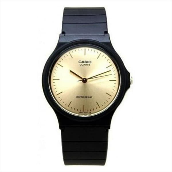 Casio Mq24 9Eldf Ur