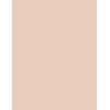 Kompaktpuder - Dermacol - 02 - Lätt textur - Suddig effekt - Vitamin E