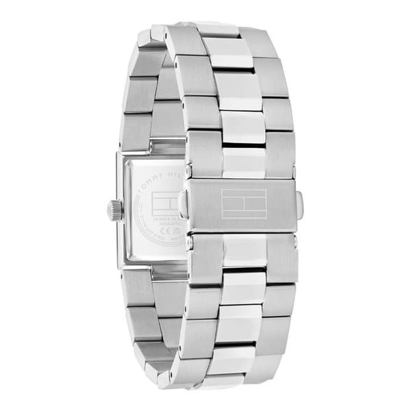 Tommy Hilfiger Ur - Kvinder - 1782786