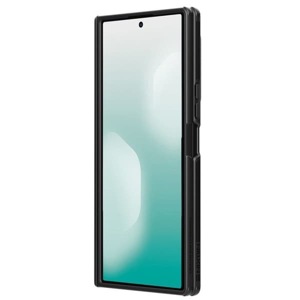 Skydd för GALAXY Z FOLD7 5G - PC, Transparent