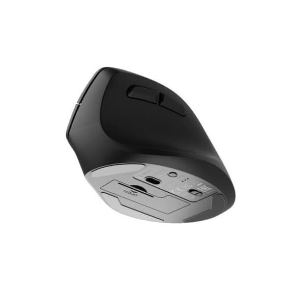 Souris - NATEC - Multikolor - 14,5 cm - 10,2 cm - 14,8 cm