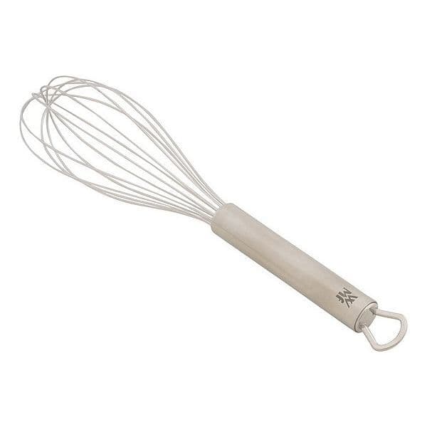 WMF Pisker L. 25cm