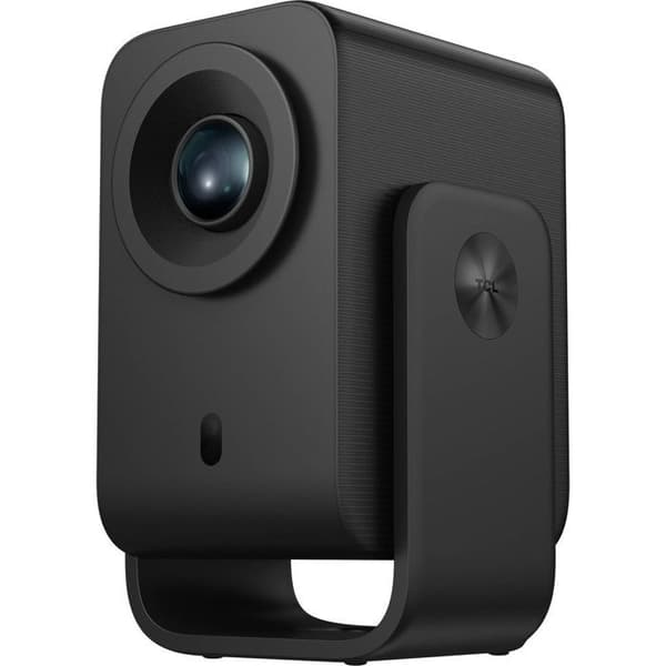TCL Smart Projektor C1 - Videoprojektion