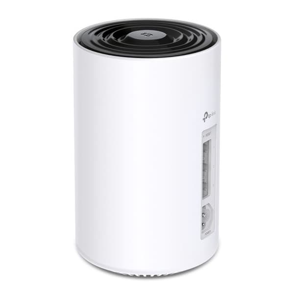 TPLINK Deco PX50 (2-PACK)