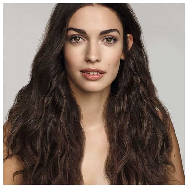 Restart Curls Nutritive Conditioner 200 ml R 3193