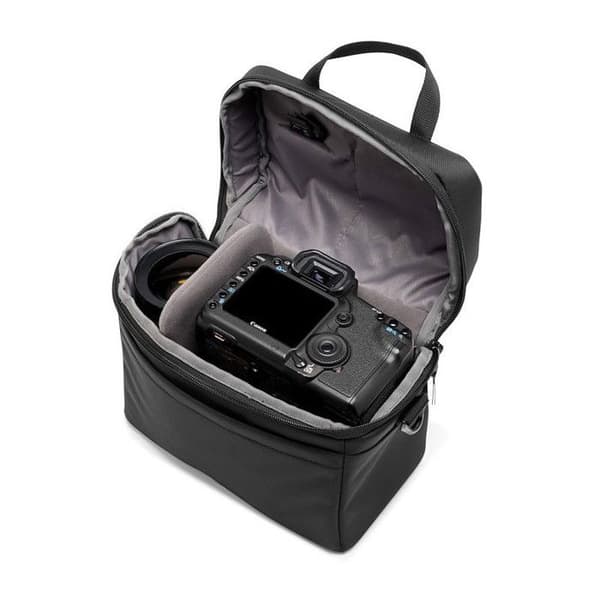 MANFROTTO Skuldertaske Advanced Shoulder bag L III