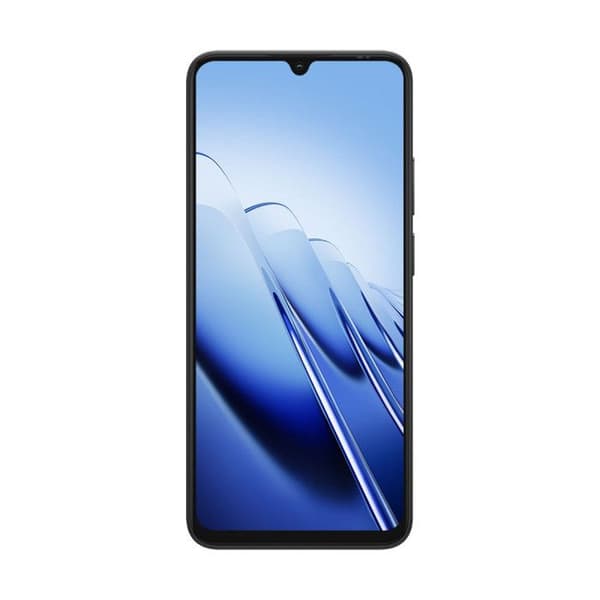 Smartphone Blackview WAVE 10 8+256Go - Sort