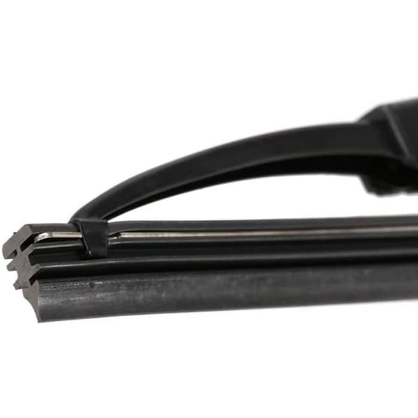 Valeo 575540 Vinduesvisker First