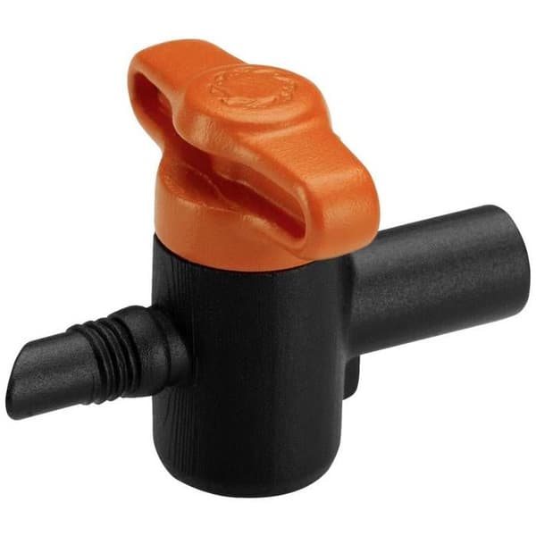 GARDENA Micro-Drip System Reglerventil 13231-20