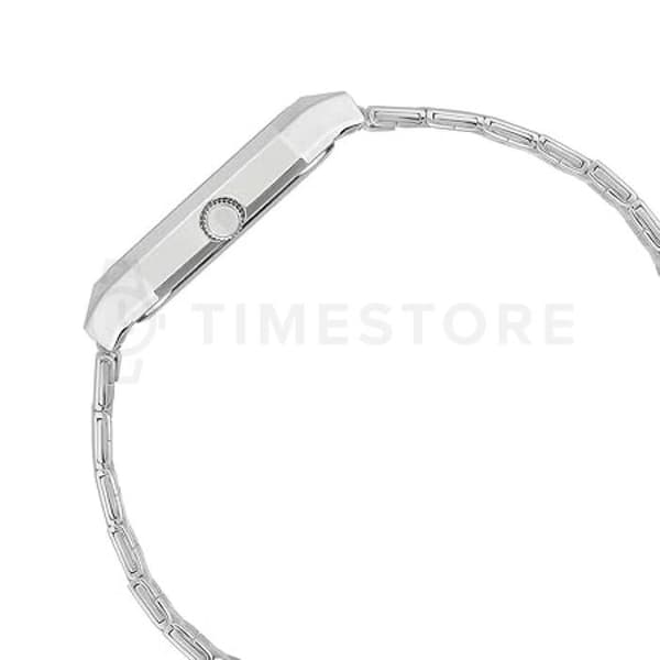 Casio MTP-B185D-2A1VDF Klocka för män Timeless 32,5 mm 5 ATM