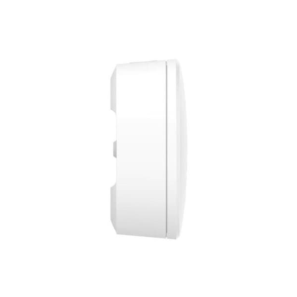 Vatten- och frostsensor Eufy Security