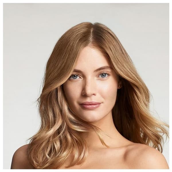 Revlon Re-Start Volume Conditioner (200 ml)