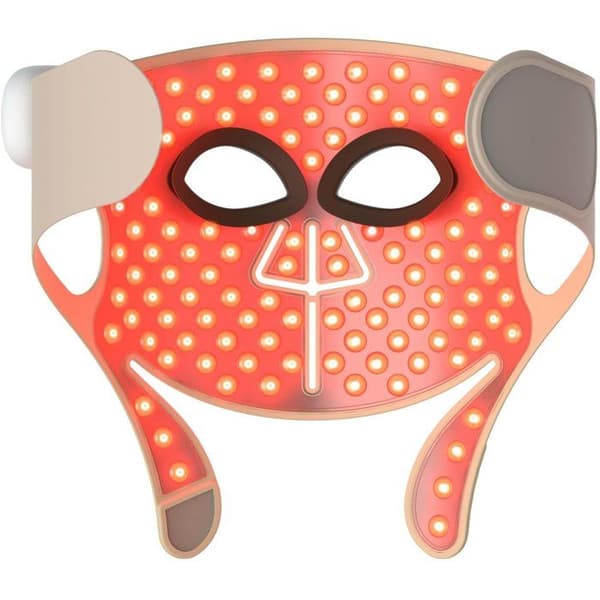 Masque Hygiene - Ansiktsmask Pro - SILK'N'