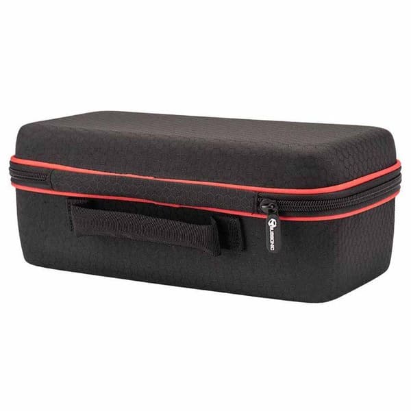 Transporttaske XL - SUBSONIC - Switch 2 - Switch OLED - Switch
