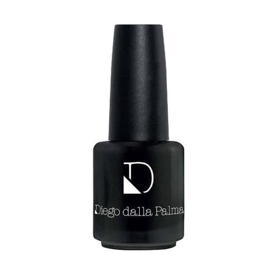 DDP TOPCOAT EFFETTO GEL